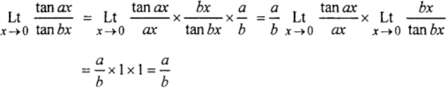 ISC CLASS-11 Maths OP Malhotra Ch-18 Exe-18G Que-8: Solution