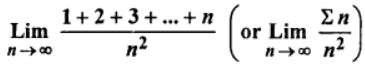 ISC CLASS-11 Maths OP Malhotra Ch-18 Exe-18F Que-9: