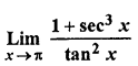 ISC CLASS-11 Maths OP Malhotra Ch-18 Exe-18H Que-9: