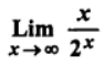 ISC CLASS-11 Maths OP Malhotra Ch-18 Exe-18J Que-9: