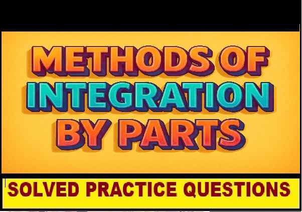 Indefinite Integrals Class 12 OP Malhotra Exe-14C Maths Solutions