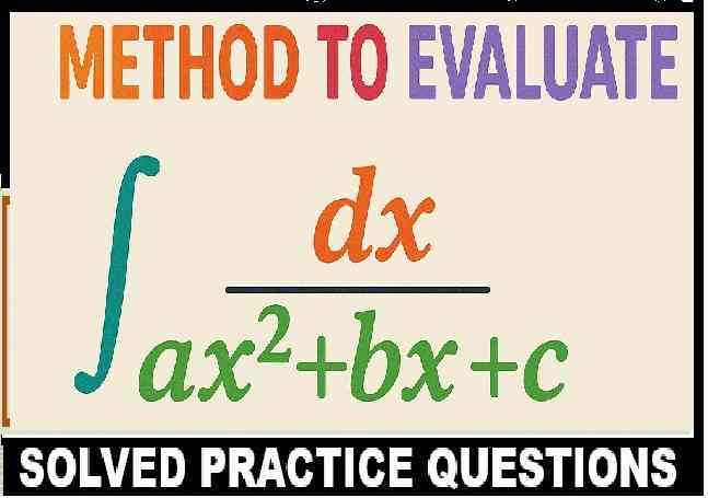 Julius Caesar Act-1 Scene-2 Context Question: ICSE Class 9 Workbook ...