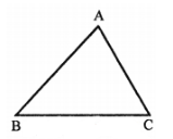 Que-5: In Fig. simplify: