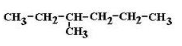 (e) The IUPAC name of the compound is