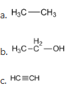 Chemistry class 10 chapter 12 img 34
