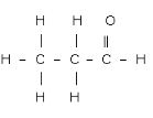 Que-13: Give the correct IUPAC name and the functional group for each of the compounds whose structural formulae are given below: