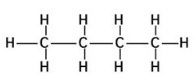 Draw the structures of isomers of (a) Butane (2018)(b) Pentane