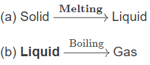 Que-10: Complete the following : 