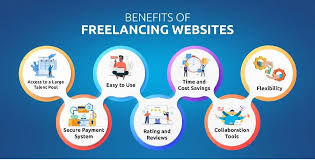 Benefits of Freelancing for Students
