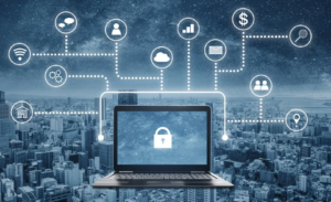 🚨 Why Cyber Safety is Important for Students