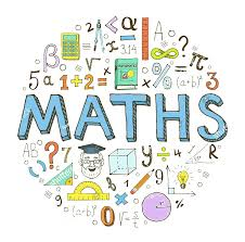 🧮 Mathematics