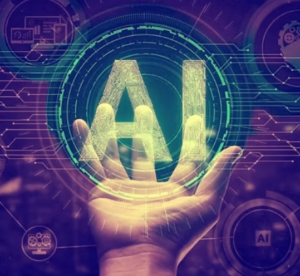 3. Artificial Intelligence (AI) Awareness
