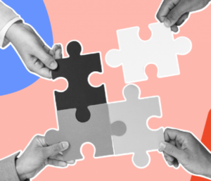 🎮 Top Logical Reasoning Games You Can Play at Home Puzzle Solving