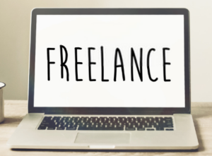 Why Freelancing is Perfect for Students