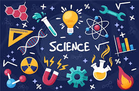 📚 Subject-wise Study Strategy