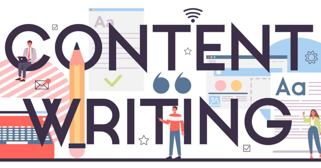 Freelancing Opportunities for Students - ICSEHELP