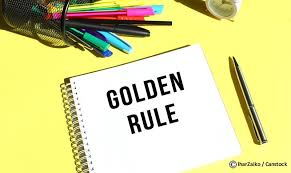 🔥 5 Golden Rules for Summer Success