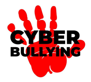 9. Report Cyberbullying Immediately