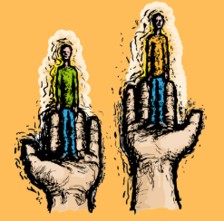 5. Avoid Excessive Comparison
