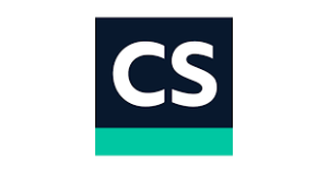 7. CamScanner – When you need to submit notes as PDFs