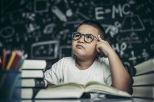 Critical Thinking