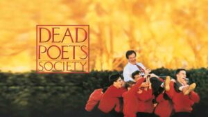 Dead Poets Society