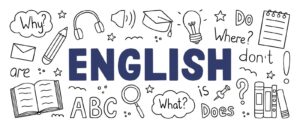 📖 English