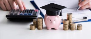 Financial Knowledge