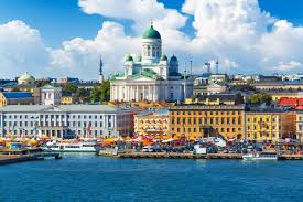 1. Finland – The Most Balanced System