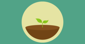 3. Forest – If your phone distracts you too much
