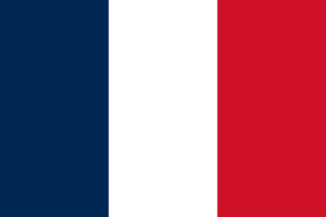 8. France