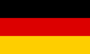 6. Germany