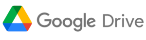 9. Google Drive – So you never lose your files
