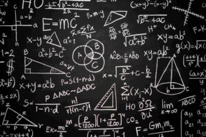 MATHEMATICS (Score Booster)