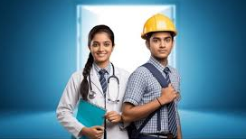 C. Career Options with PCMB