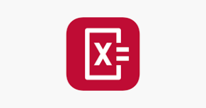 5. Photomath – Your backup for tough math problems