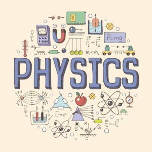 PHYSICS