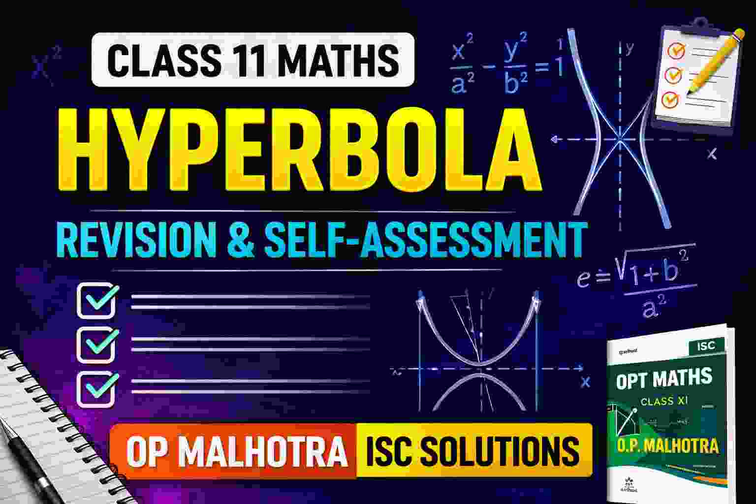 Very Short Answer on Points and Their Coordinates Class-11 OP Malhotra ...