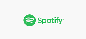10. Spotify – For better focus (if music works for you)