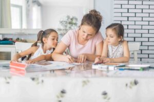 Top 10 Skills Every Student Should Learn This Summer (2026 Guide)
