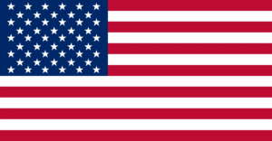 1. United States