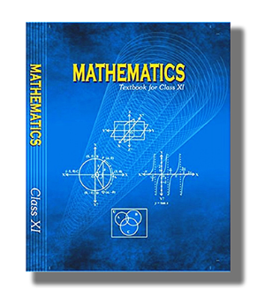 🥇 1. NCERT Mathematics (Must Have)
