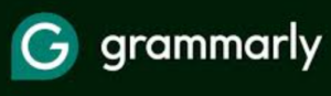 Grammarly