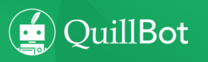 QuillBot