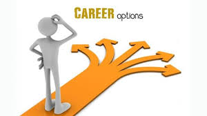 Step 4: Explore Career Options Early