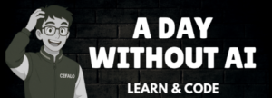 4. Practice Without AI