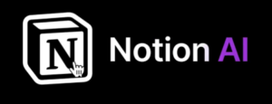 Notion AI