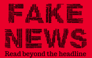 2. Read Beyond Headlines