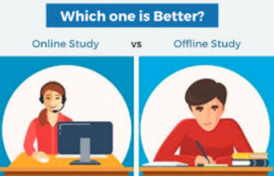 Which Is Better in Today’s Scenario?
