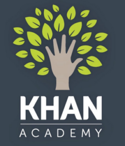 Khan Academy